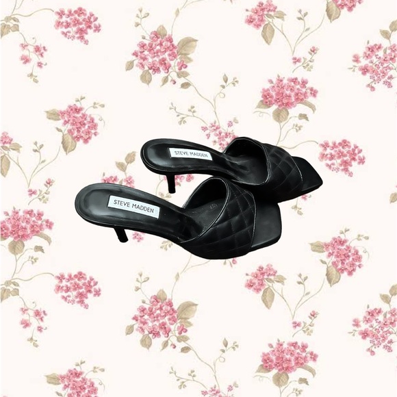 Steve madden - Picture 2 of 2